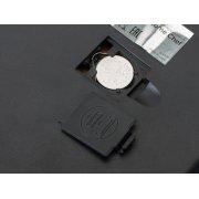 Кухонные весы из акации «Home Chef» арт. 821379 Кухонные весы из акации «Home Chef» арт. 821379