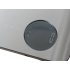 Стальные кухонные весы «Precision» Стальные кухонные весы «Precision»