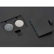 Стальные кухонные весы «Precision» арт. 821378 Стальные кухонные весы «Precision» арт. 821378