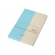 Стальные кухонные весы «Precision» арт. 821378 Стальные кухонные весы «Precision» арт. 821378