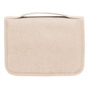 Несессер для путешествий «Planar»