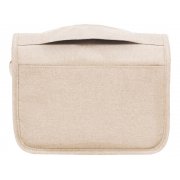 Несессер для путешествий «Planar»