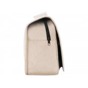 Несессер для путешествий «Planar»