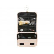 Несессер для путешествий «Planar»