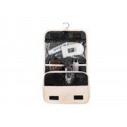 Несессер для путешествий «Planar»