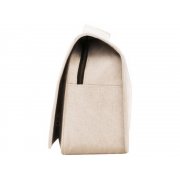 Несессер для путешествий «Planar»