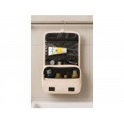 Несессер для путешествий «Planar»