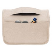 Несессер для путешествий «Planar»