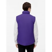 Жилет Kama, фиолетовый