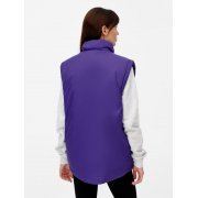 Жилет Kama, фиолетовый