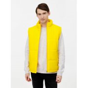 Жилет Kama, желтый