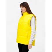 Жилет Kama, желтый