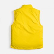 Жилет Kama, желтый