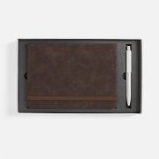 Набор Urban Hard, коричневый арт. 72081.59 Набор Urban Hard, коричневый арт. 72081.59