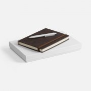 Набор Urban Hard, коричневый арт. 72081.59 Набор Urban Hard, коричневый арт. 72081.59