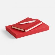 Набор Urban Hard, красный арт. 72081.50