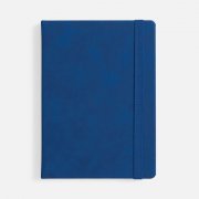 Набор Urban Hard, синий арт. 72081.40 Набор Urban Hard, синий арт. 72081.40