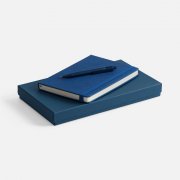 Набор Urban Hard, синий арт. 72081.40 Набор Urban Hard, синий арт. 72081.40