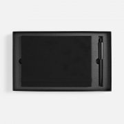 Набор Urban Hard, черный арт. 72081.30