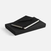 Набор Urban Hard, черный арт. 72081.30