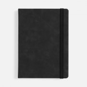 Набор Urban Hard, черный арт. 72081.30