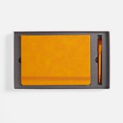 Набор Urban Hard, оранжевый арт. 72081.20