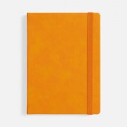 Набор Urban Hard, оранжевый арт. 72081.20