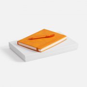 Набор Urban Hard, оранжевый арт. 72081.20