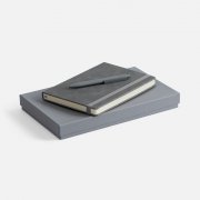 Набор Urban Hard, серый арт. 72081.10 Набор Urban Hard, серый арт. 72081.10