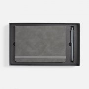 Набор Urban Hard, серый арт. 72081.10 Набор Urban Hard, серый арт. 72081.10