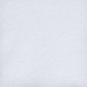 Основа Velkro L для крепления шевронов на липучке, белая арт. 17642.60