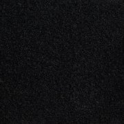 Основа Velkro M для крепления шевронов на липучке, черная арт. 17641.30