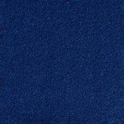 Основа Velkro S для крепления шевронов на липучке, синяя