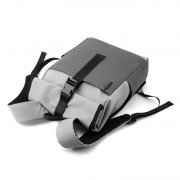 Рюкзак Alvort, серый арт. 4037.10.2