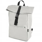 Рюкзак FJORD, СЕРЫЙ