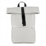 Рюкзак FJORD, СЕРЫЙ