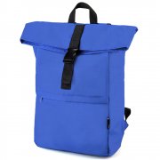 Рюкзак FJORD, СИНИЙ