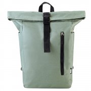 Рюкзак ARGON, СЕРЫЙ арт. 4055.10