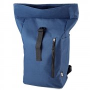 Рюкзак ARGON, СИНИЙ арт. 4055.03
