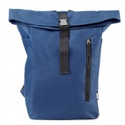 Рюкзак ARGON, СИНИЙ арт. 4055.03