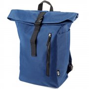 Рюкзак ARGON, СИНИЙ арт. 4055.03