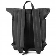 Рюкзак ARGON, ЧЕРНЫЙ арт. 4055.02