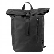 Рюкзак ARGON, ЧЕРНЫЙ арт. 4055.02