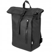 Рюкзак ARGON, ЧЕРНЫЙ арт. 4055.02