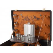 Подарочный набор