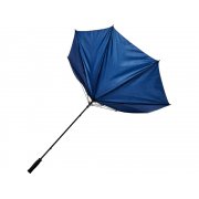 Зонт-трость «Grace»