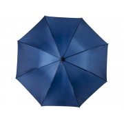 Зонт-трость «Grace»