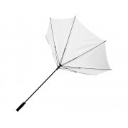 Зонт-трость «Grace»