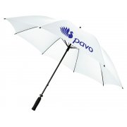 Зонт-трость «Grace»