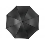 Зонт-трость «Grace»